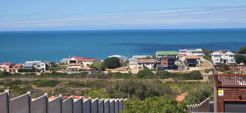 0 Bedroom Property for Sale in Tergniet Western Cape